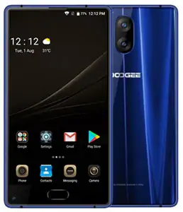 Замена динамика на телефоне Doogee Mix Lite в Ижевске